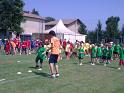 012_GREST 028